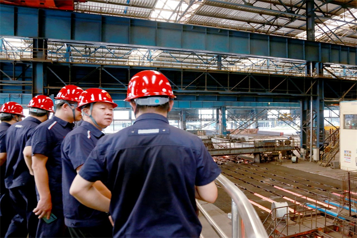 1676406123462135809.jpg 1676406123462135809.jpg