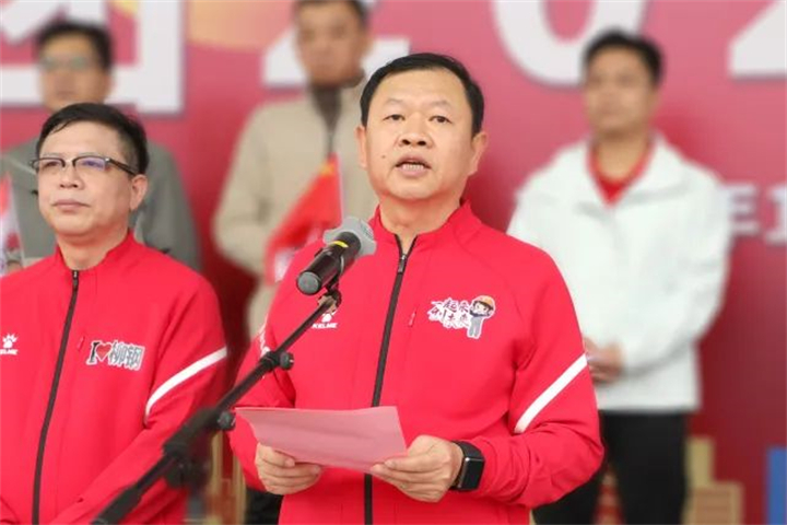 1744246545630474242.jpg 1744246545630474242.jpg