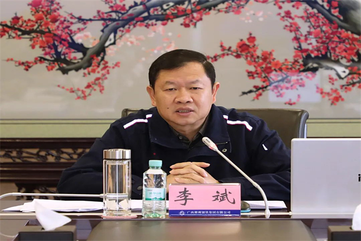 1744251065034977281.jpg 1744251065034977281.jpg