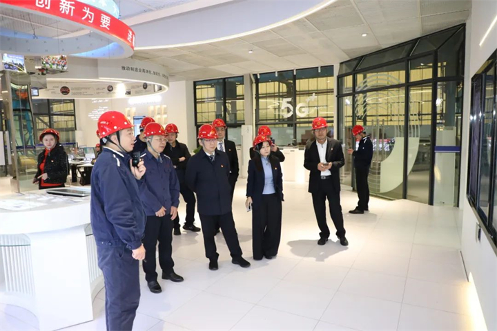 1747165466209619969.jpg 1747165466209619969.jpg