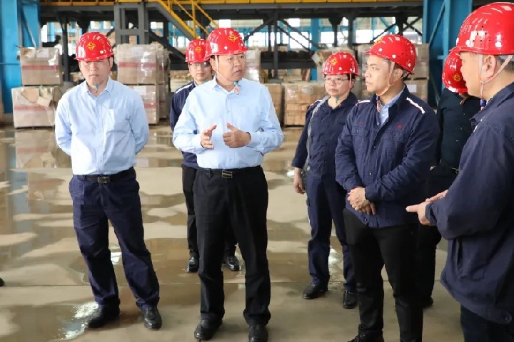 1760844448142524418.jpg 1760844448142524418.jpg