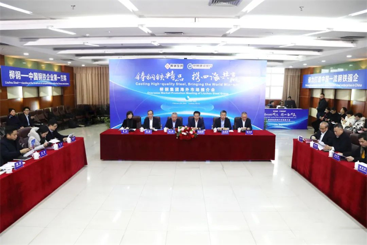 1767000026841632770.jpg 1767000026841632770.jpg