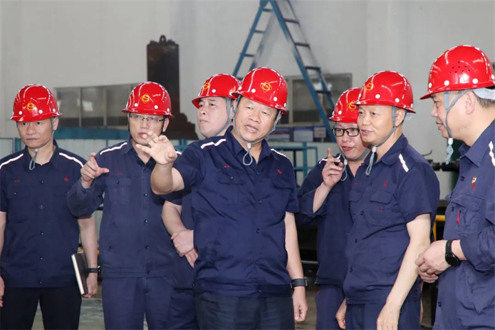 1789181782256611329.jpg 1789181782256611329.jpg