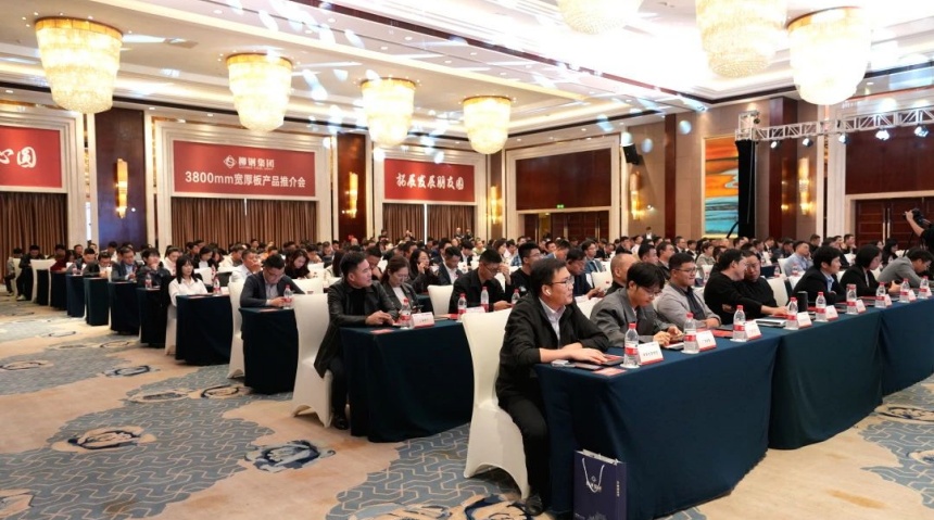 1864565179660935170.jpg 1864565179660935170.jpg