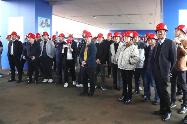 1864572197004156930.jpg 1864572197004156930.jpg