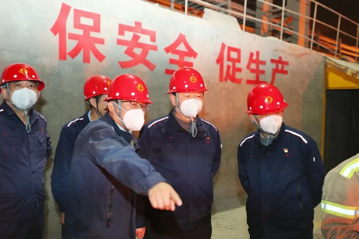 1899991438091927554.jpg 1899991438091927554.jpg