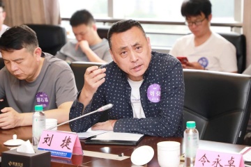 1921768963369357314.jpg 1921768963369357314.jpg