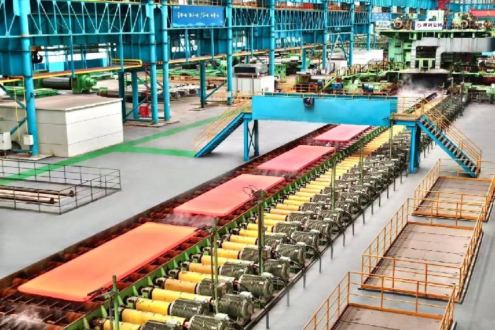 1921819507077173250.jpg 1921819507077173250.jpg