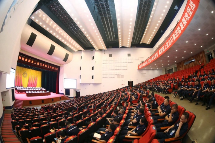 1944658617315647489.jpg 1944658617315647489.jpg