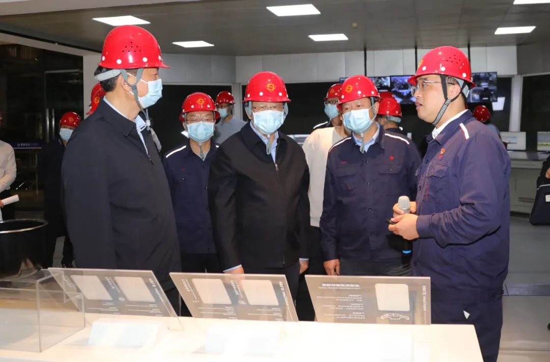 1595711210650312705.jpg 1595711210650312705.jpg